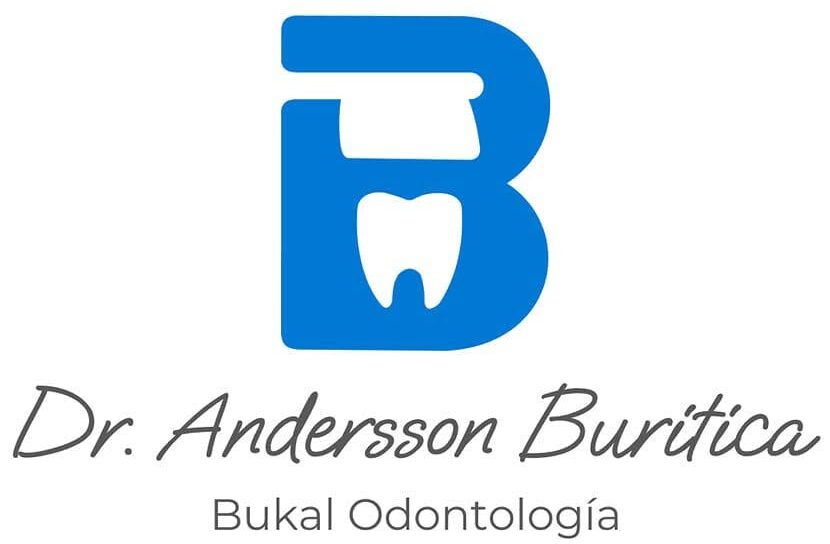 Bukal Odontología